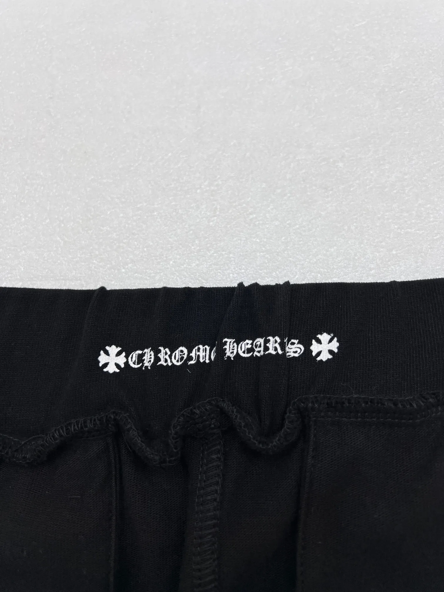 Chrome Hearts T S/M/L